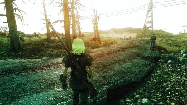 FalloutNV 2016 07 01 22 03 39 44