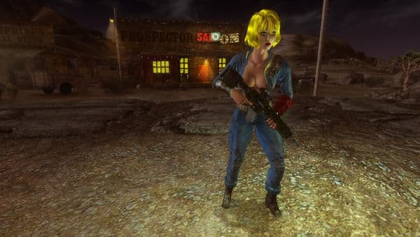 FalloutNV 2016 07 02 23 23 07 50