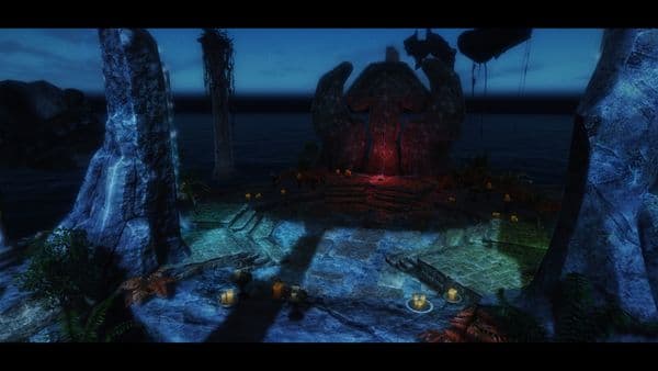 Enderal