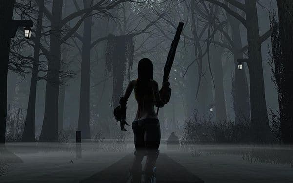 Fallout4