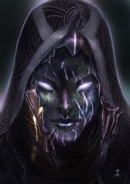 Tali