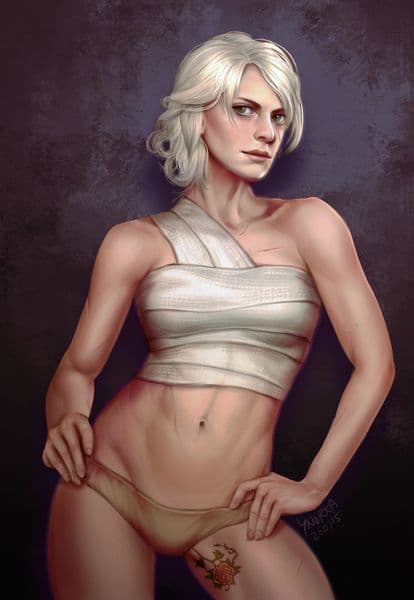Ciri