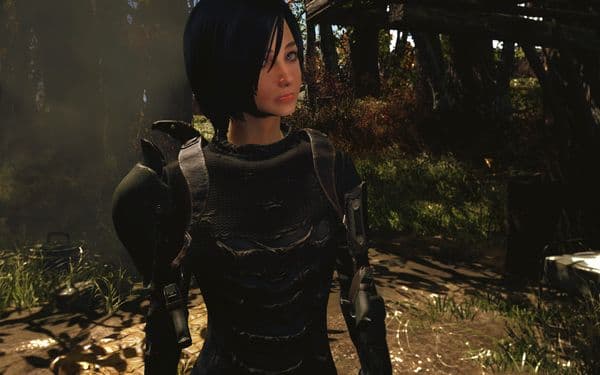 Fallout 4