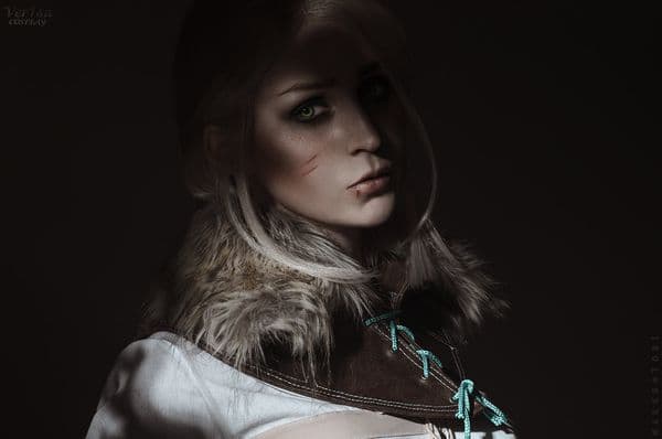 Ciri