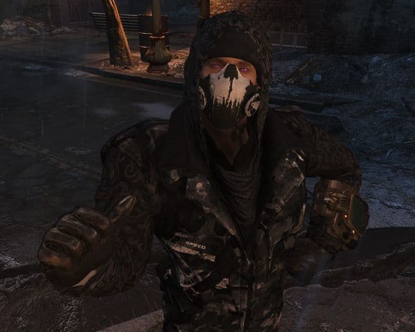 Fallout4