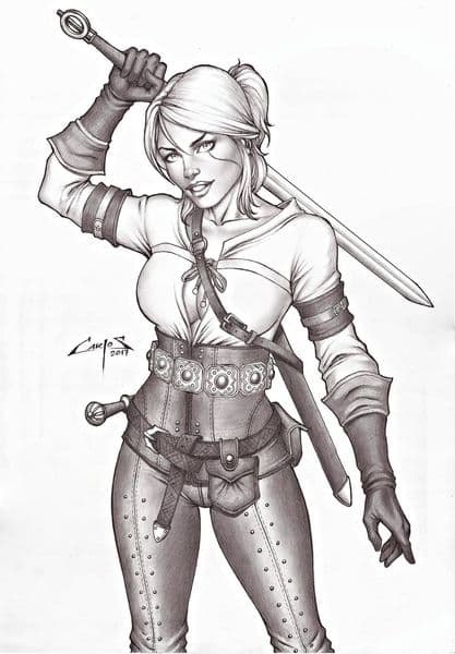 Ciri