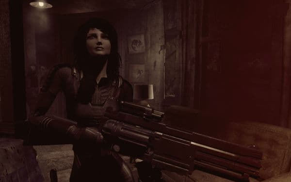 Fallout4