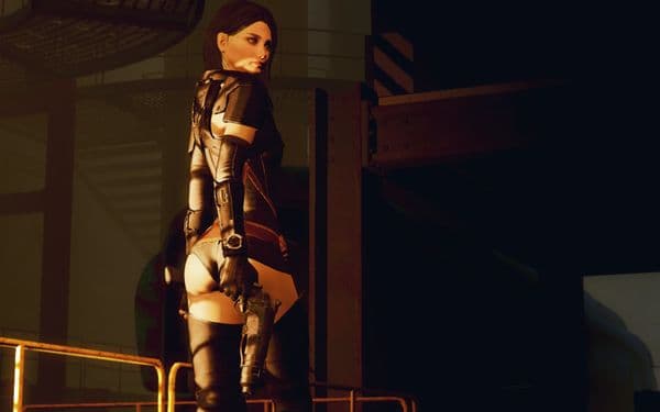 Fallout 4