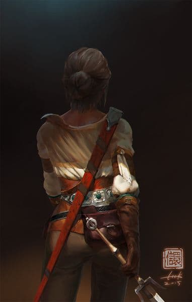 Ciri