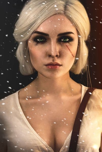 Ciri