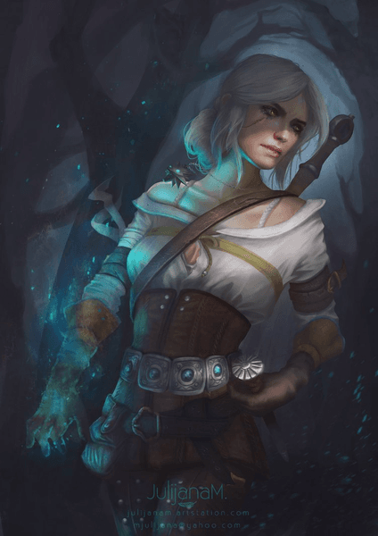 Ciri