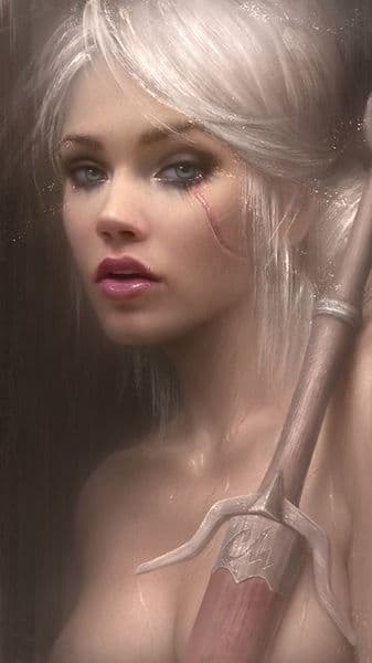 Ciri