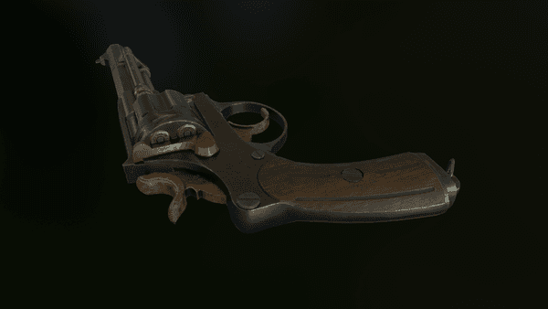 Schmidt M1882