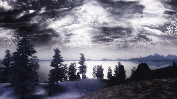 Oblivion 2017 04 28 13 39 26 59