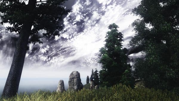 Oblivion 2017 04 28 13 49 35 95