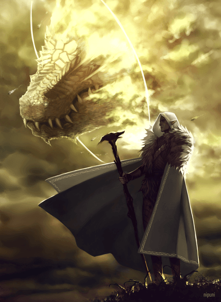 Fen'Harel