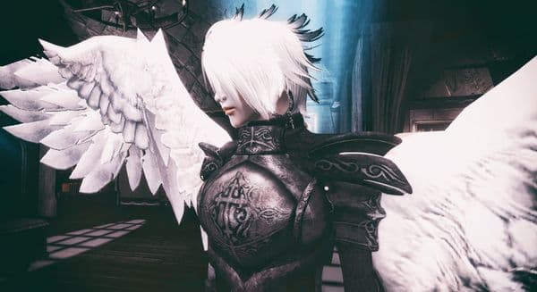 Angel