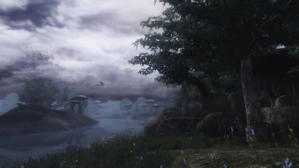 Oblivion 2017 05 01 20 58 49 82