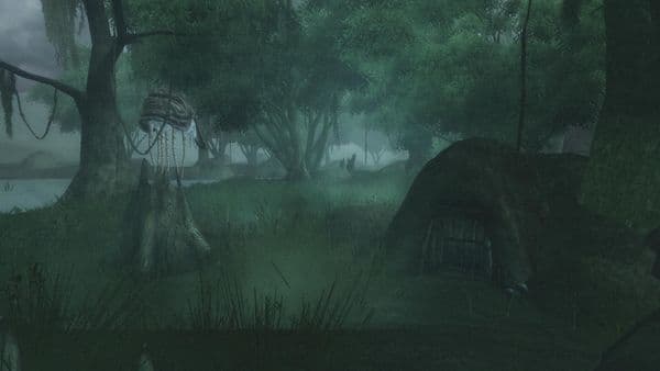MorrOblivion