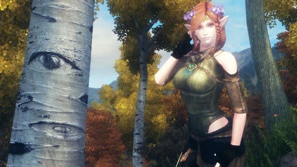 Nel