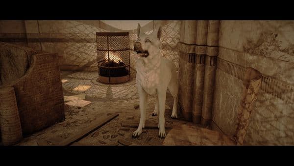 Fallout4 2017 10 05 19 02 26 279