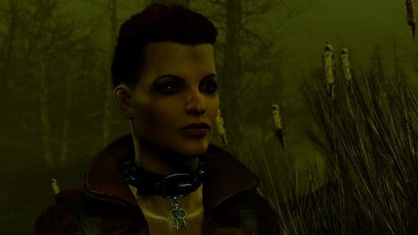 Fallout4