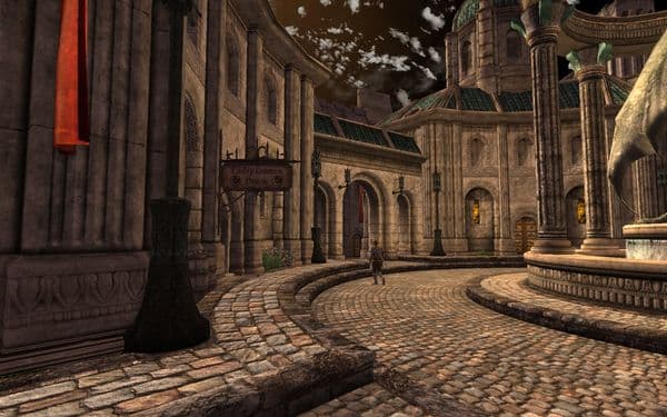 OA_HD Overhaul 5