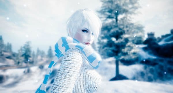 20171130021902 1