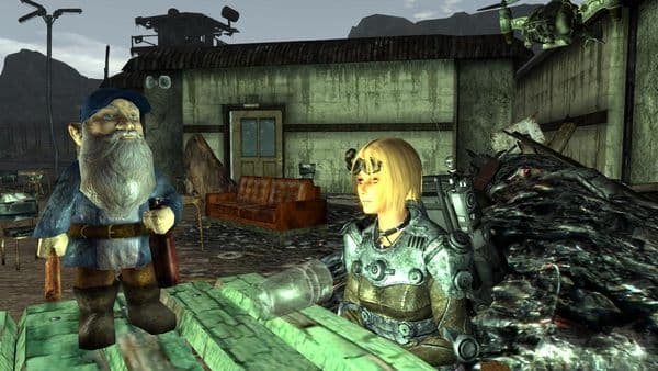 FalloutNV 2017 11 19 17 27 26 79
