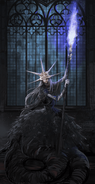Aldrich
