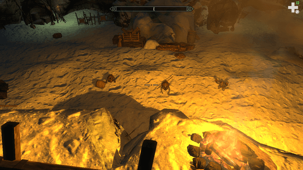 Enb 2018 01 07 17 23 39 34