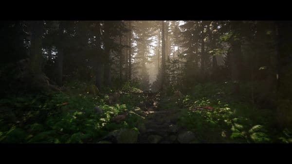 Kingdom Come: Deliverance