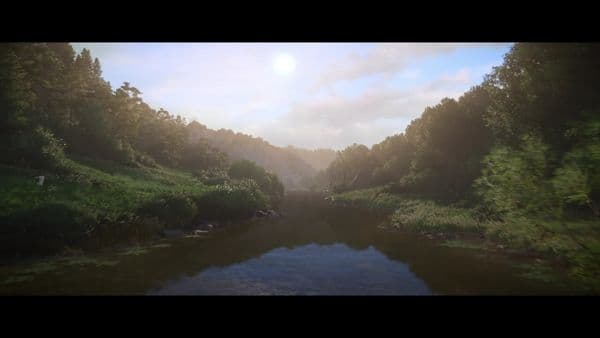Kingdom Come: Deliverance