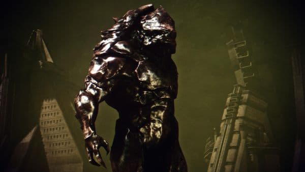 MassEffect
