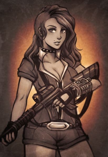 Nadia