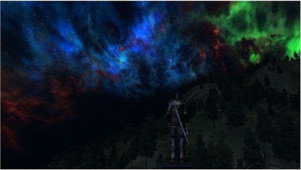 SkyViewBattlehornCastle