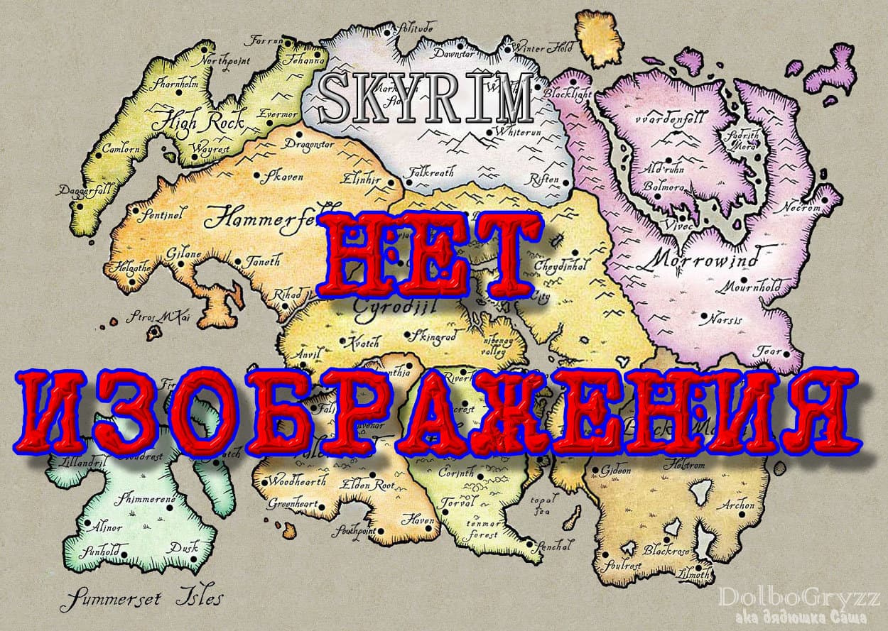 Укутанные старушки