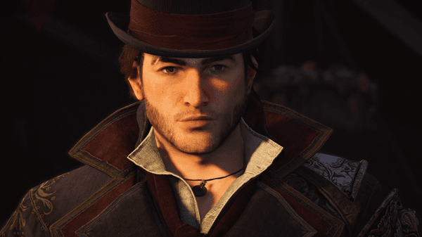 Assassin's Creed: Syndicate