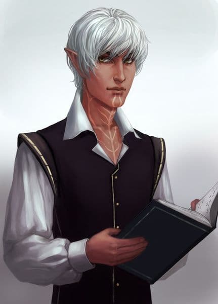 Fenris
