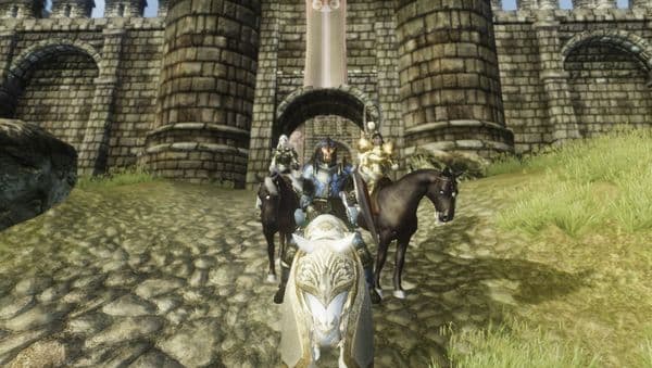 Oblivion 2018 03 07 03 54 55 081
