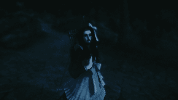 Oblivion 2018 03 13 17 18 48 57
