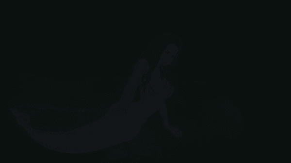 Oblivion 2018 03 14 02 29 43 18