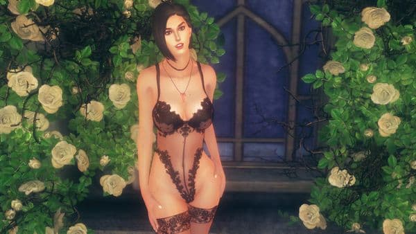Tania