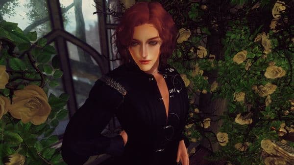 Oblivion 2018 04 30 09 33 22 23