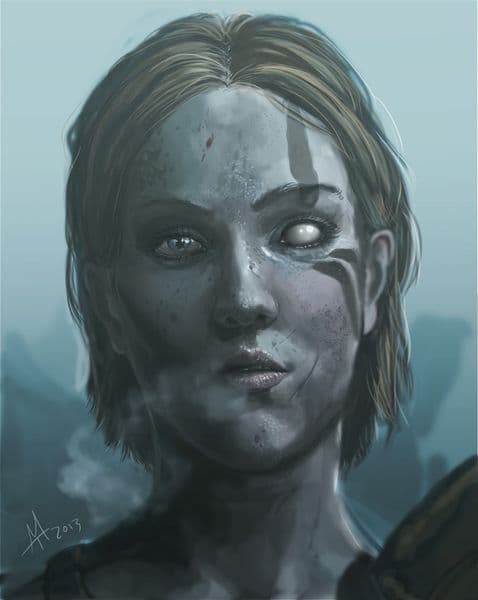 Eola