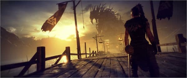 Hellblade "2