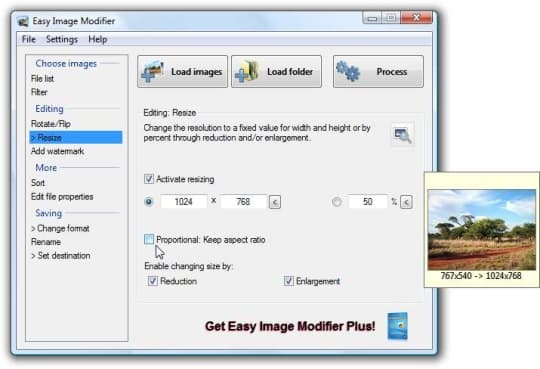 EasyImageModifier