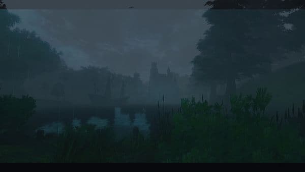 screenshot2