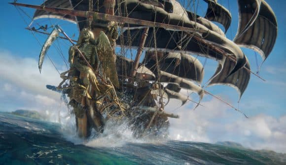 Denuvo обеспечит защиту онлайн-игр от читеров