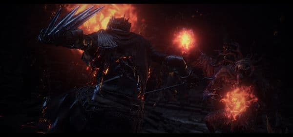 DarkSoulsIII